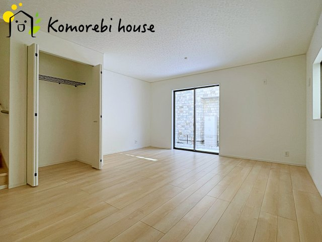 26.2.9撮影済み