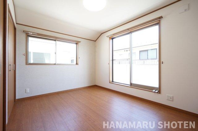 ＊当日ご案内可＊ご希望の物件まとめてご案内！弊社が掲載していない物件でもOK♪お気軽にご相談ください　♪お電話でのお問合わせがスムーズ♪