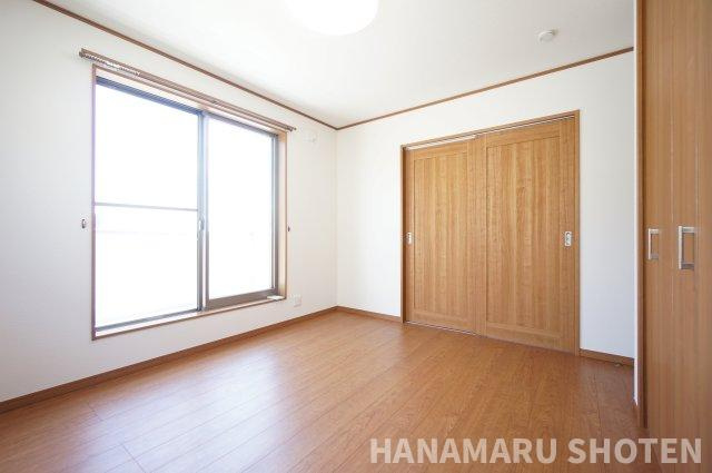 ＊当日ご案内可＊ご希望の物件まとめてご案内！弊社が掲載していない物件でもOK♪お気軽にご相談ください　♪お電話でのお問合わせがスムーズ♪