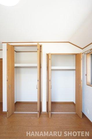 ＊当日ご案内可＊ご希望の物件まとめてご案内！弊社が掲載していない物件でもOK♪お気軽にご相談ください　♪お電話でのお問合わせがスムーズ♪