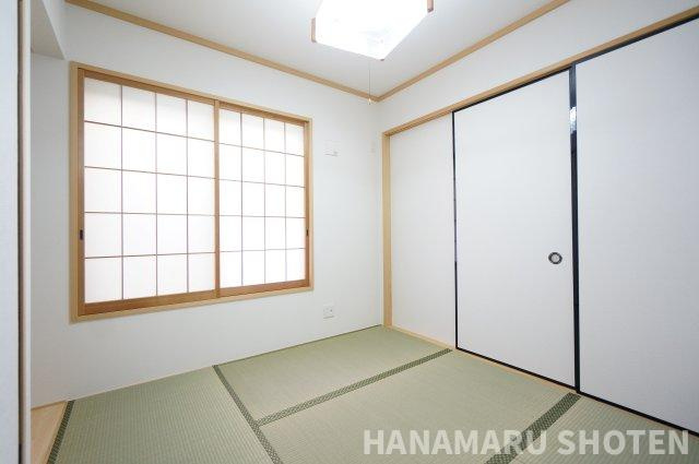 ＊当日ご案内可＊ご希望の物件まとめてご案内！弊社が掲載していない物件でもOK♪お気軽にご相談ください　♪お電話でのお問合わせがスムーズ♪