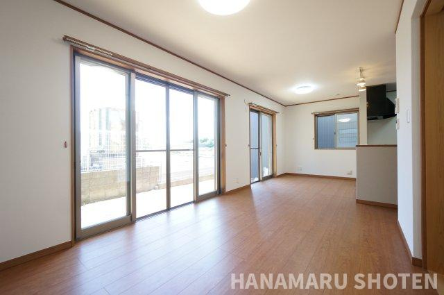 ＊当日ご案内可＊ご希望の物件まとめてご案内！弊社が掲載していない物件でもOK♪お気軽にご相談ください　♪お電話でのお問合わせがスムーズ♪