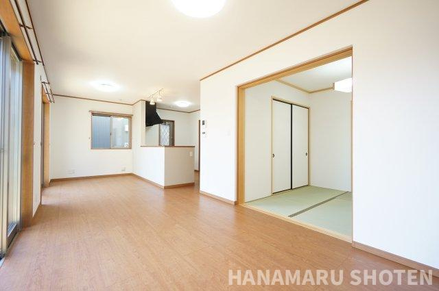 ＊当日ご案内可＊ご希望の物件まとめてご案内！弊社が掲載していない物件でもOK♪お気軽にご相談ください　♪お電話でのお問合わせがスムーズ♪
