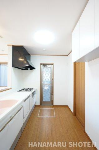 ＊当日ご案内可＊ご希望の物件まとめてご案内！弊社が掲載していない物件でもOK♪お気軽にご相談ください　♪お電話でのお問合わせがスムーズ♪