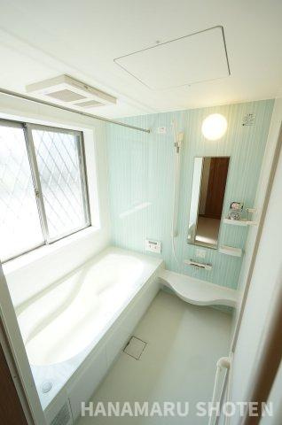 ＊当日ご案内可＊ご希望の物件まとめてご案内！弊社が掲載していない物件でもOK♪お気軽にご相談ください　♪お電話でのお問合わせがスムーズ♪