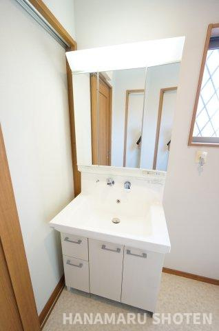 ＊当日ご案内可＊ご希望の物件まとめてご案内！弊社が掲載していない物件でもOK♪お気軽にご相談ください　♪お電話でのお問合わせがスムーズ♪