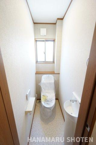 ＊当日ご案内可＊ご希望の物件まとめてご案内！弊社が掲載していない物件でもOK♪お気軽にご相談ください　♪お電話でのお問合わせがスムーズ♪