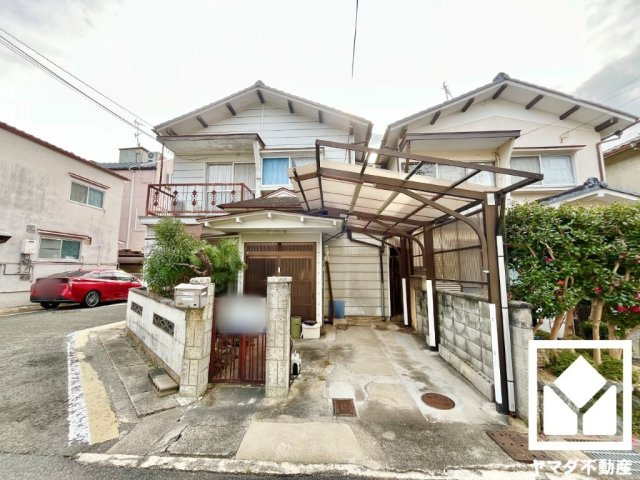 外観：326000188623