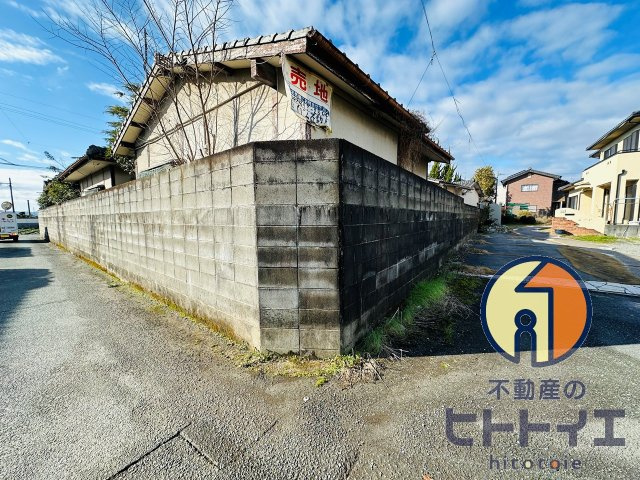 外観：340000283377