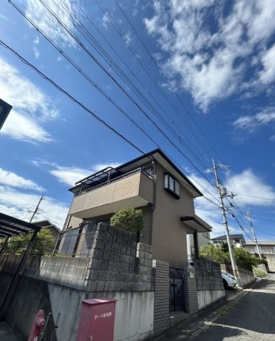 外観：330000083778