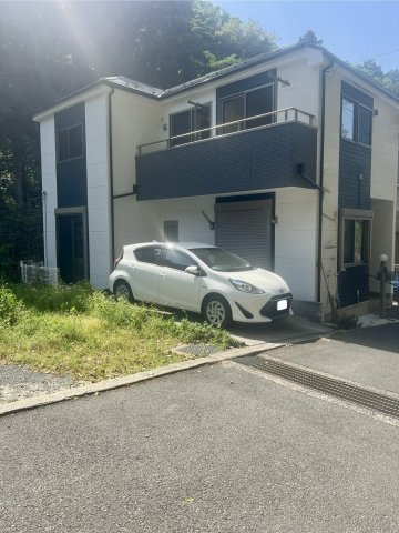 外観：314002675356