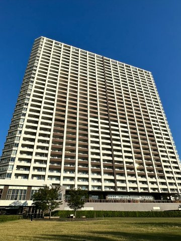 外観：313004680013