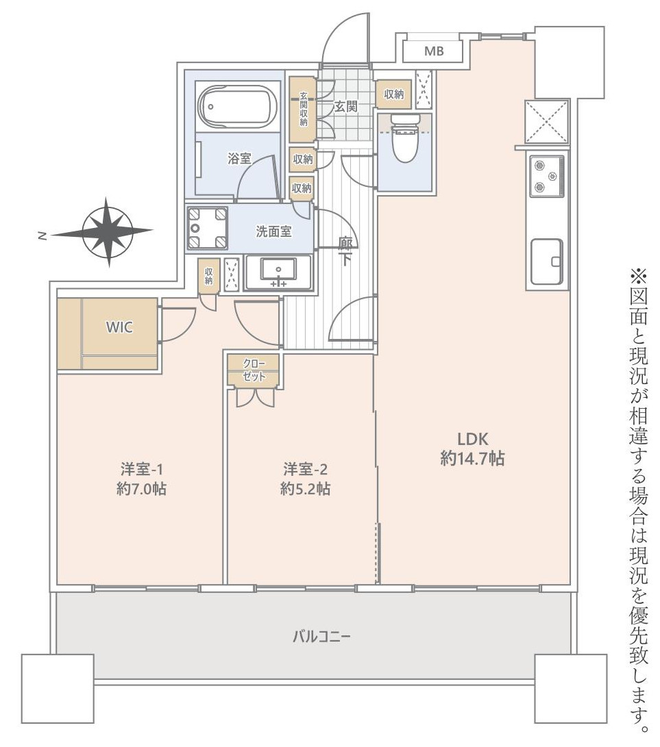 間取り：314002648451