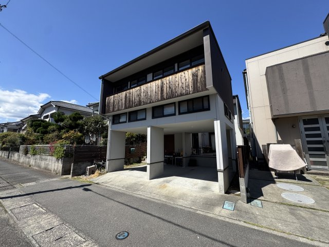 外観：346000041401