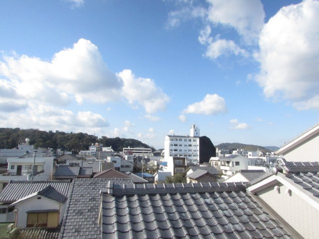令和7年2月撮影