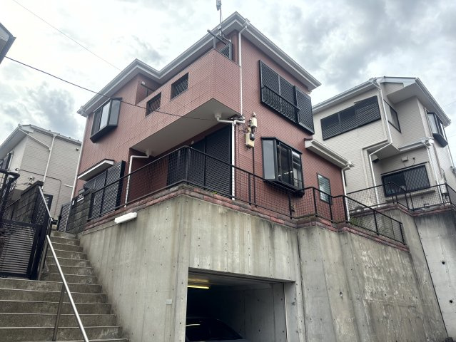 外観：314002627695