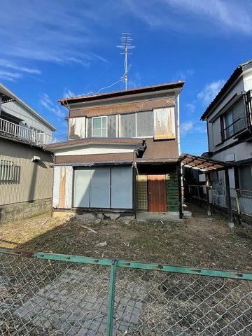 外観：311002363553