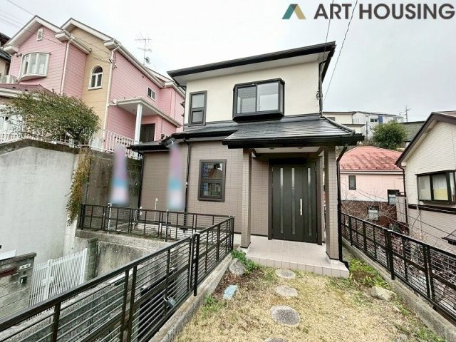 外観：313004657122