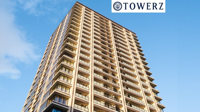 外観：327002267579