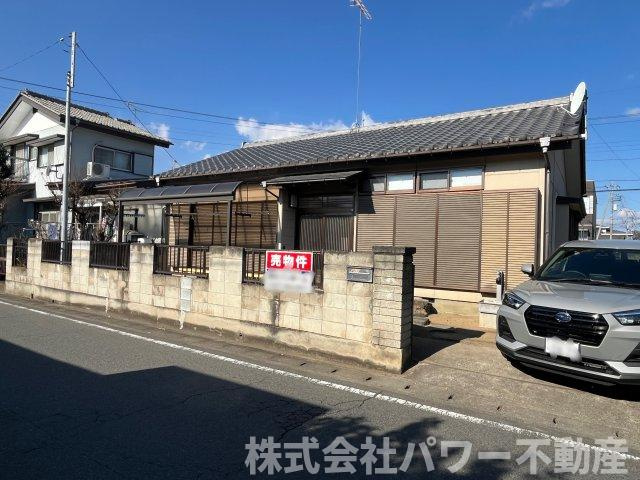 外観：310000081082