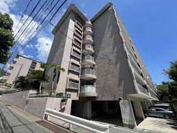 外観：328000623044