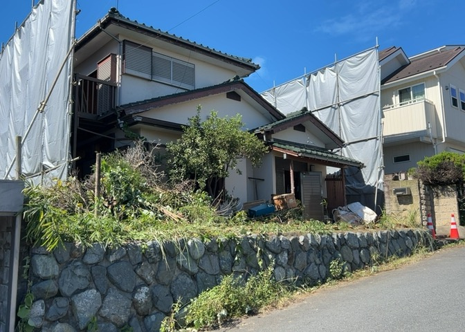 外観：314002857966