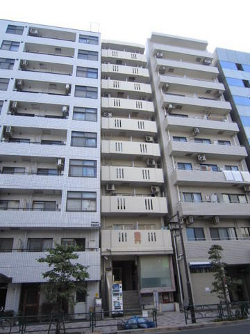 外観：313004423624