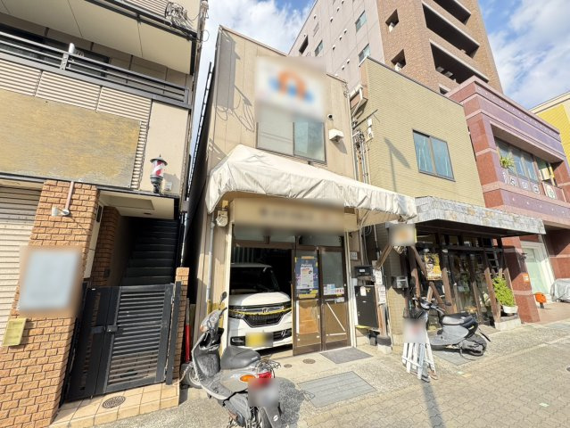 外観：328000621750