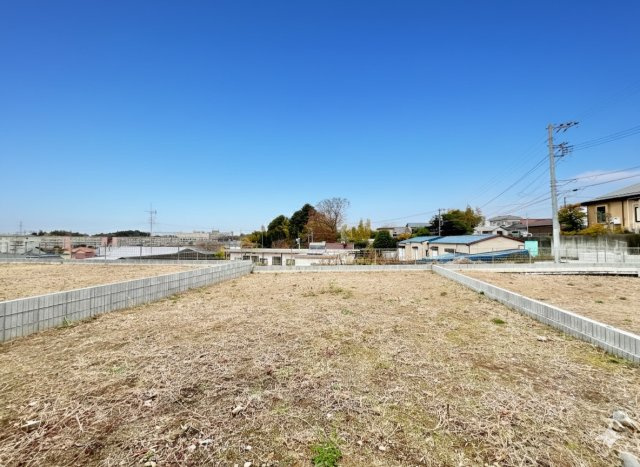 外観：314002696754