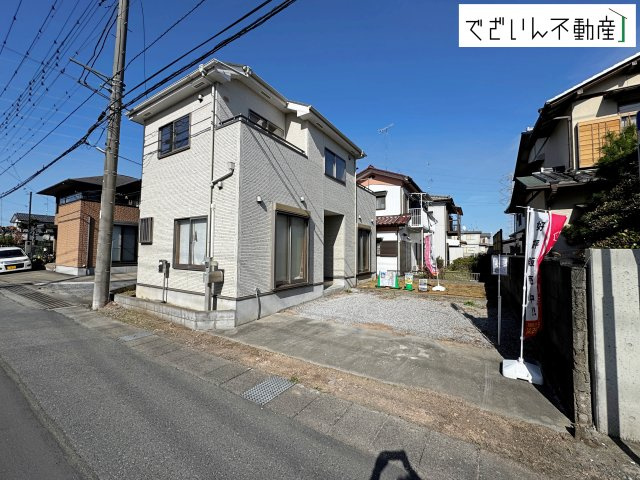 外観：311002253752