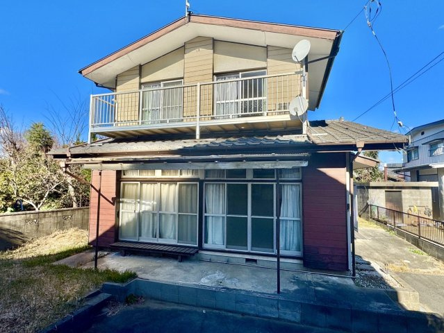 外観：308000172507