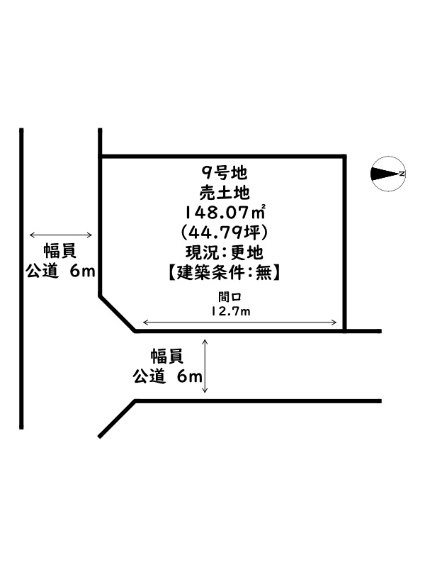 区画図：328000659560