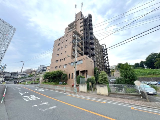 外観：311002441670