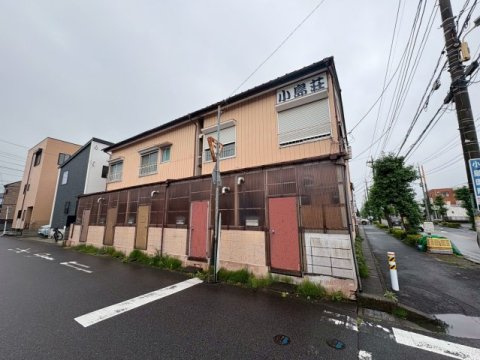 外観：311002436599