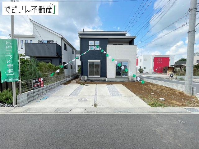 現地(2026年6月撮影)