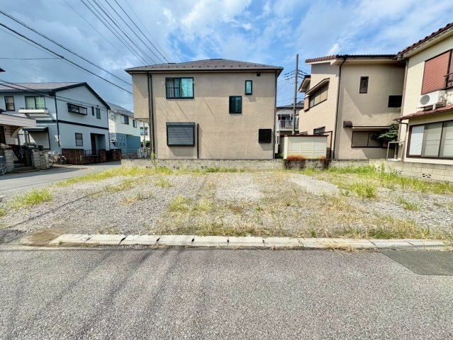 外観：311002219412