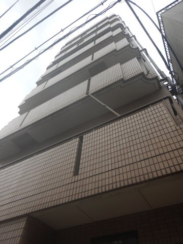 外観：313004782954