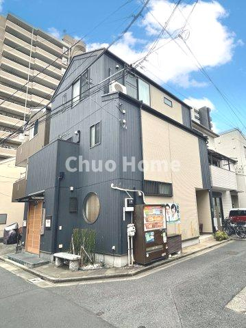 外観：313004505284