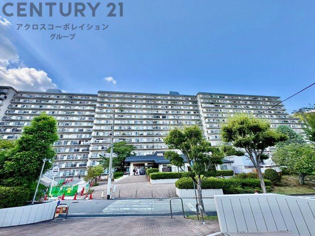 当日見学可能ですので、見学希望の際はお気軽にお問い合わせください。ネットからの見学予約も便利です♪
