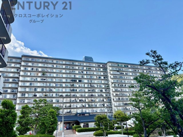 当日見学可能ですので、見学希望の際はお気軽にお問い合わせください。ネットからの見学予約も便利です♪