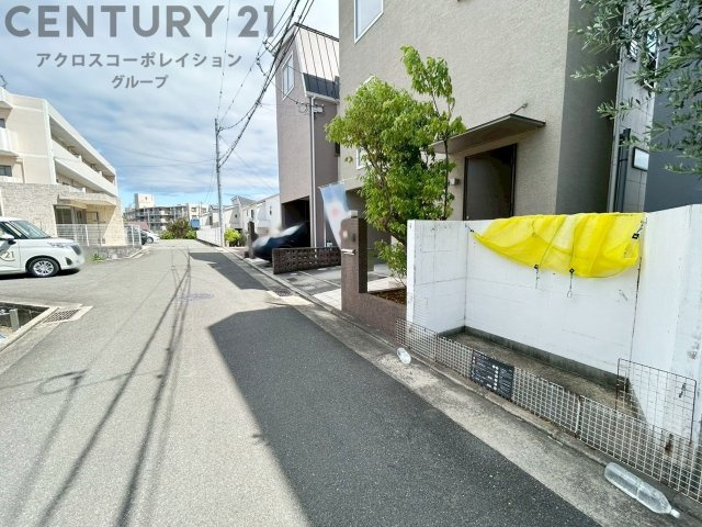 当日見学可能ですので、見学希望の際はお気軽にお問い合わせください。ネットからの見学予約も便利です♪