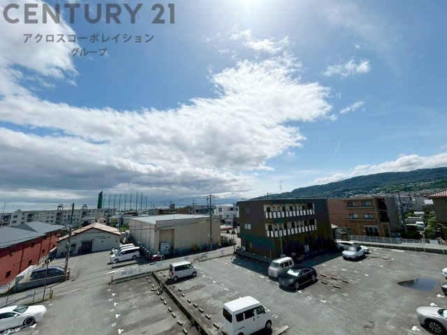 当日見学可能ですので、見学希望の際はお気軽にお問い合わせください。ネットからの見学予約も便利です♪