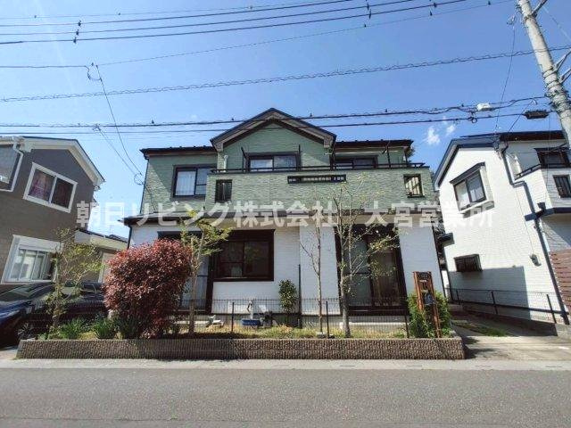 外観：311002214826