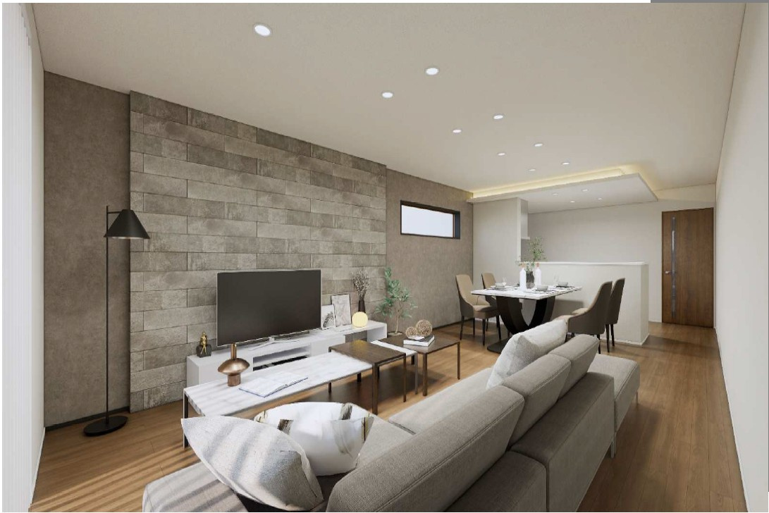 外観：326000235378