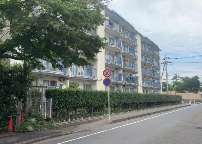 外観：314002774947