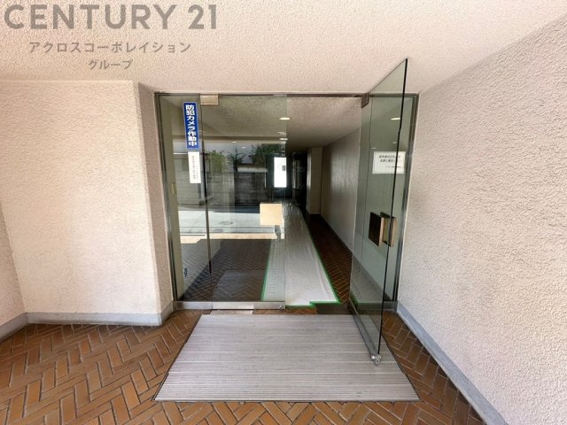 現地のご紹介です