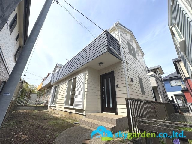 外観：314002666397