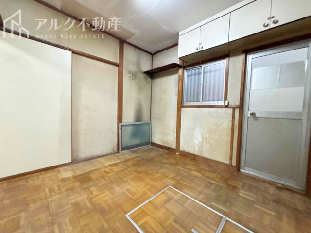 ダイニング