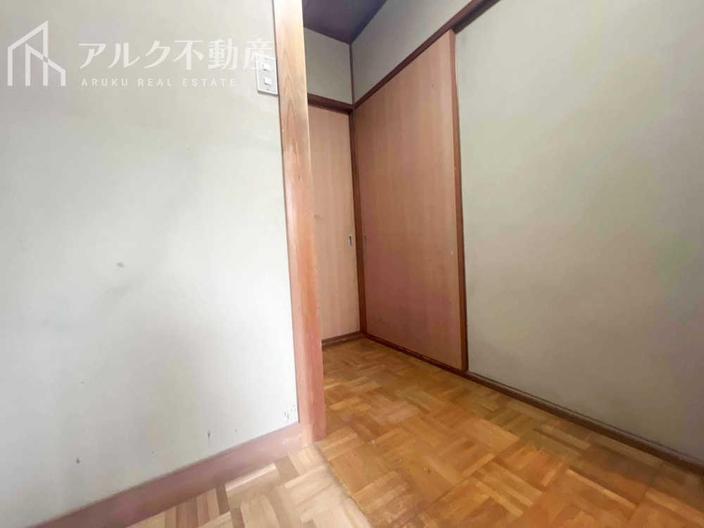 内装