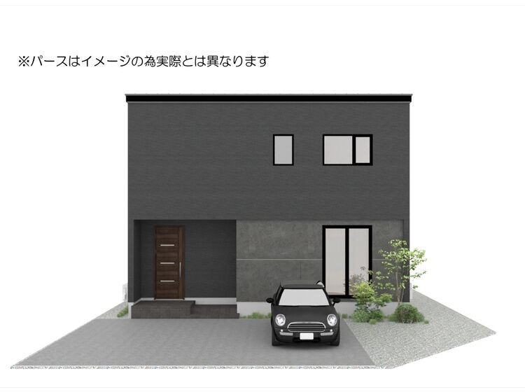 外観：316000016651